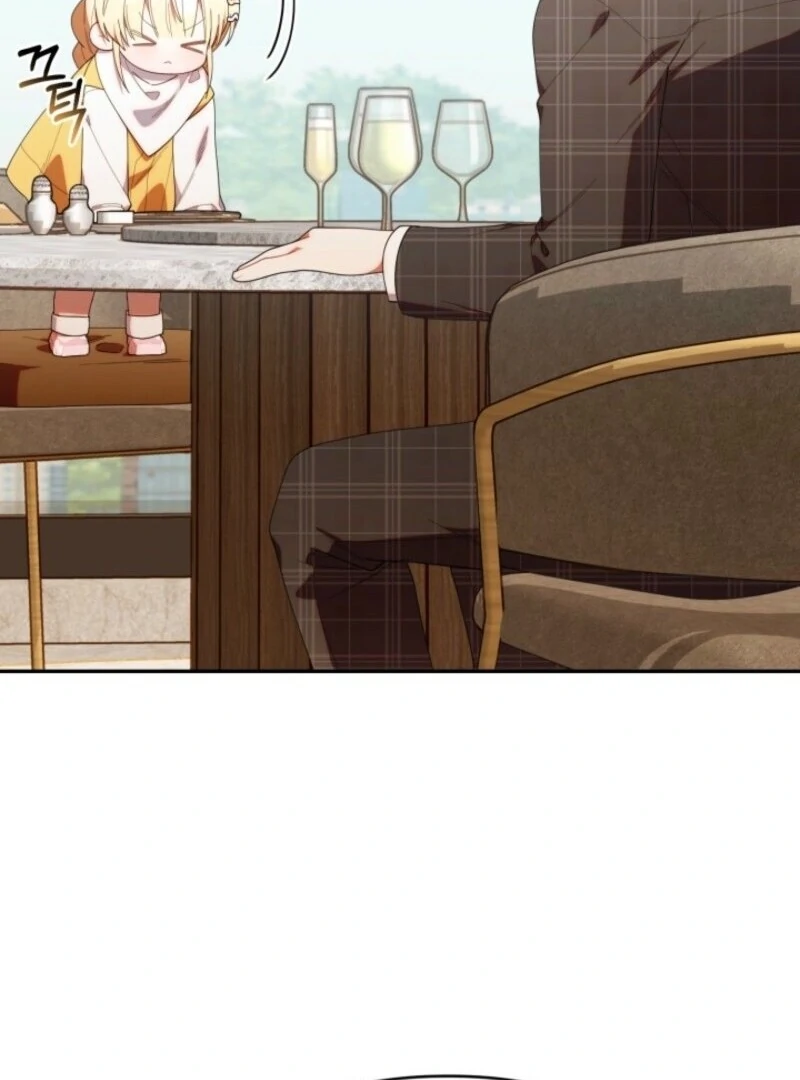 The Chick-Class Hunter is Filial! Chapter 43 493 114