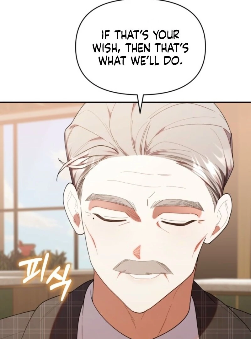 The Chick-Class Hunter is Filial! Chapter 43 494 115