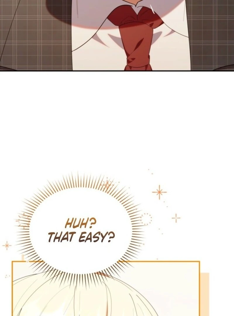 The Chick-Class Hunter is Filial! Chapter 43 495 116