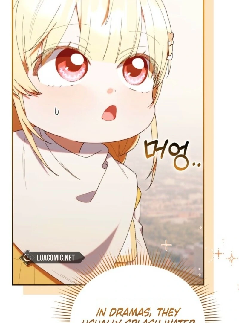 The Chick-Class Hunter is Filial! Chapter 43 496 117