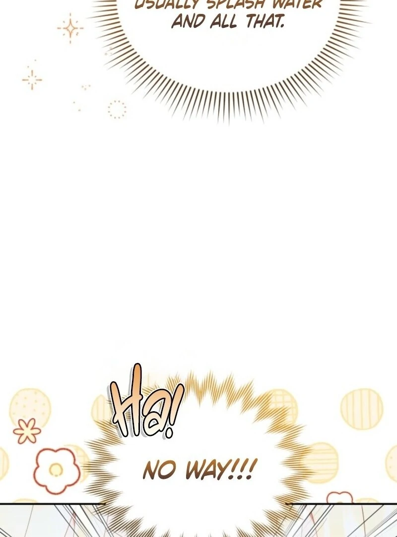 The Chick-Class Hunter is Filial! Chapter 43 497 118