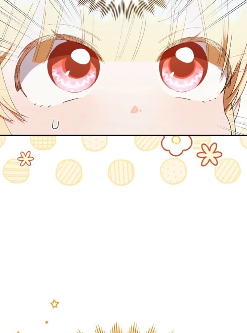 The Chick-Class Hunter is Filial! Chapter 43 498 119