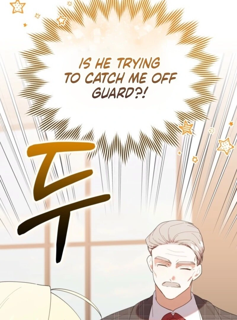 The Chick-Class Hunter is Filial! Chapter 43 499 120