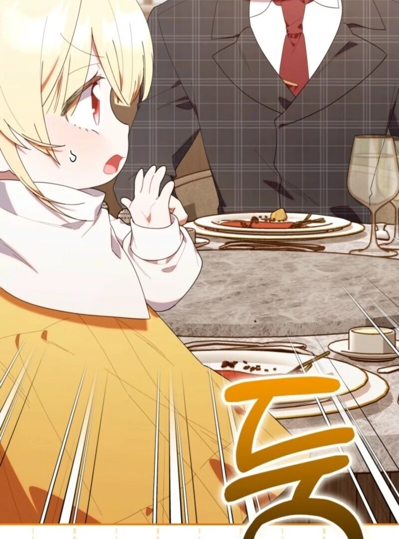 The Chick-Class Hunter is Filial! Chapter 43 500 121