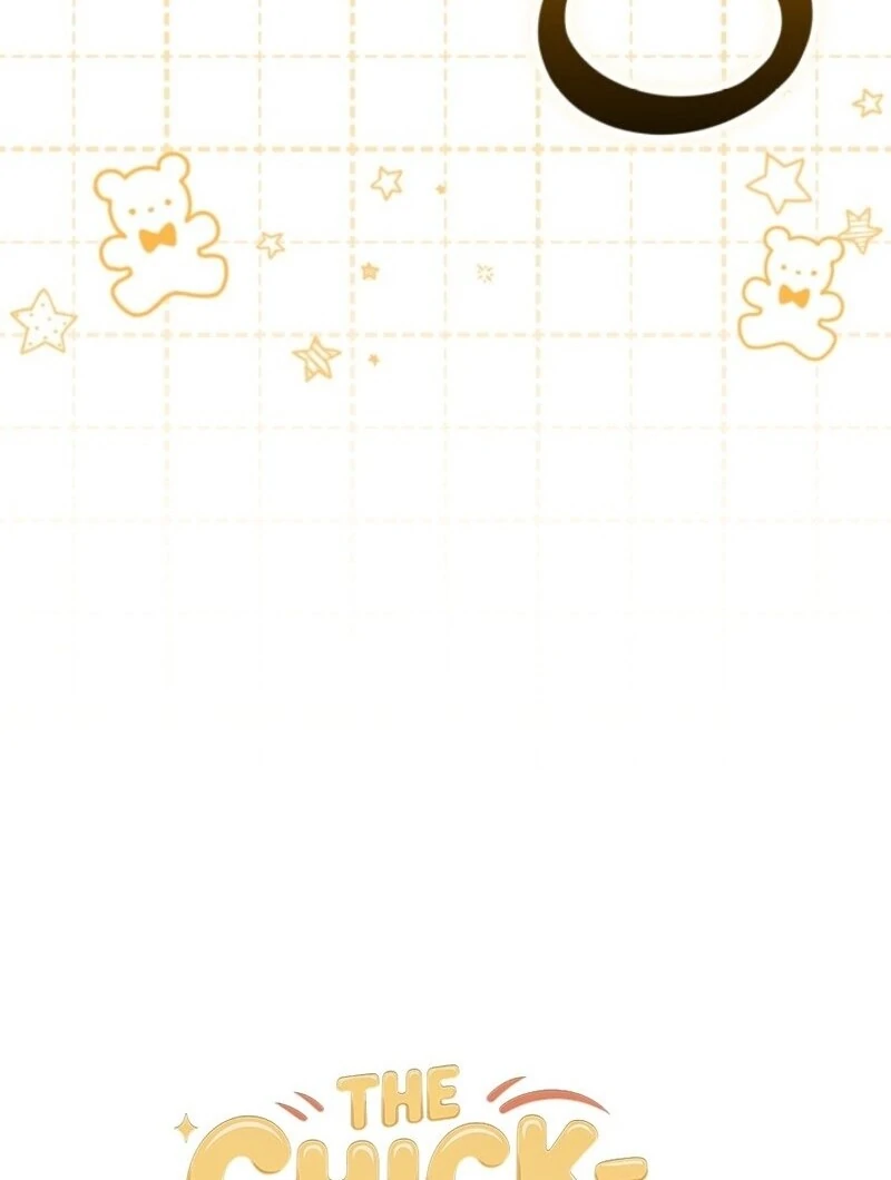 The Chick-Class Hunter is Filial! Chapter 43 501 122