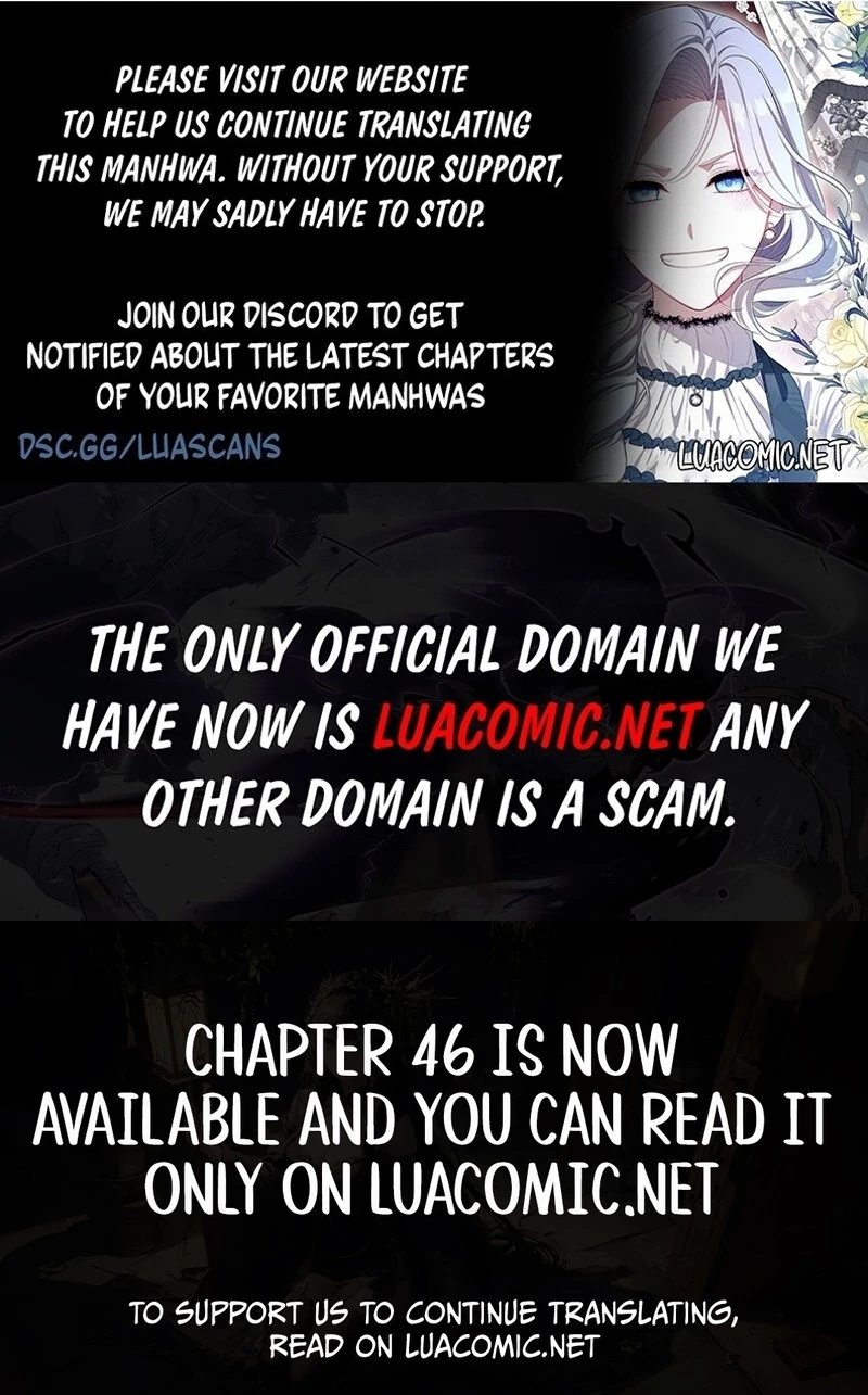 The Chick-Class Hunter is Filial! Chapter 43 503 124