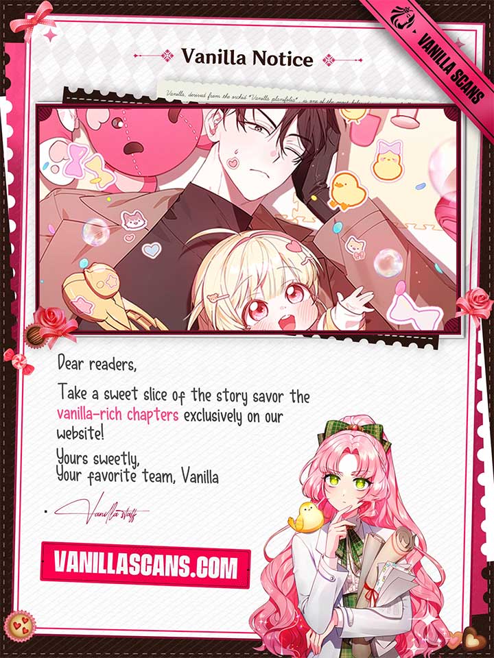 The Chick-Class Hunter is Filial! Chapter 46 44 01