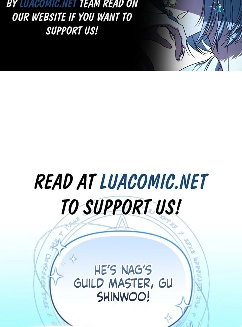 The Chick-Class Hunter is Filial! Chapter 47 420 002