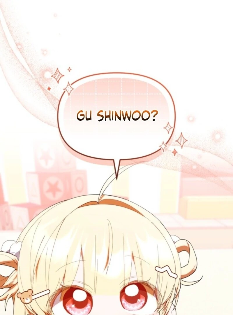 The Chick-Class Hunter is Filial! Chapter 47 424 006