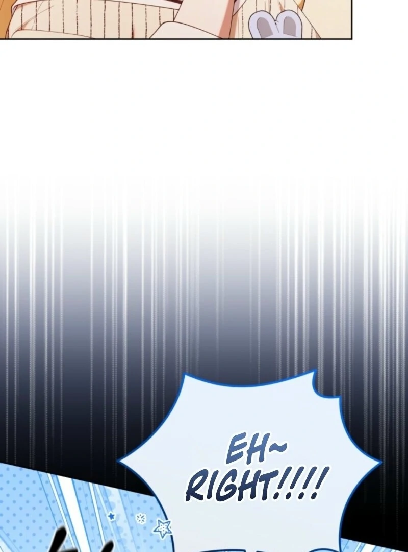 The Chick-Class Hunter is Filial! Chapter 47 429 011