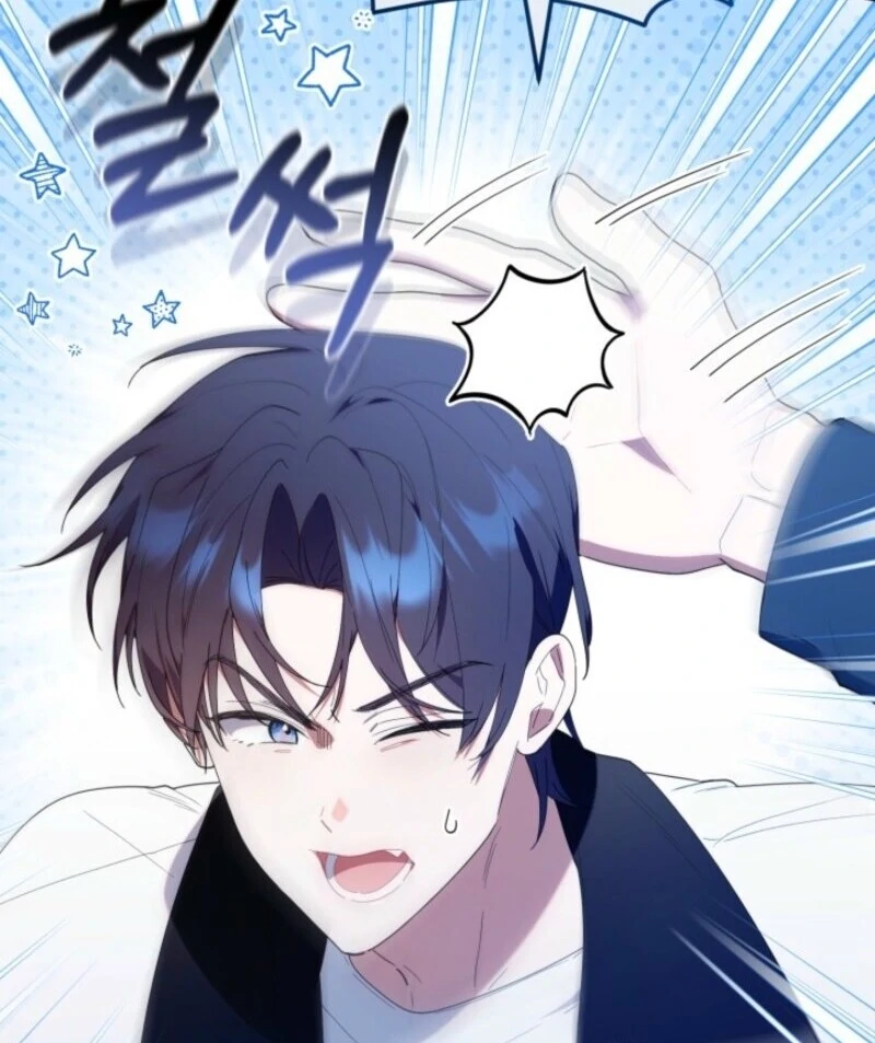 The Chick-Class Hunter is Filial! Chapter 47 430 012