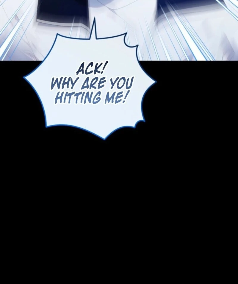 The Chick-Class Hunter is Filial! Chapter 47 431 013