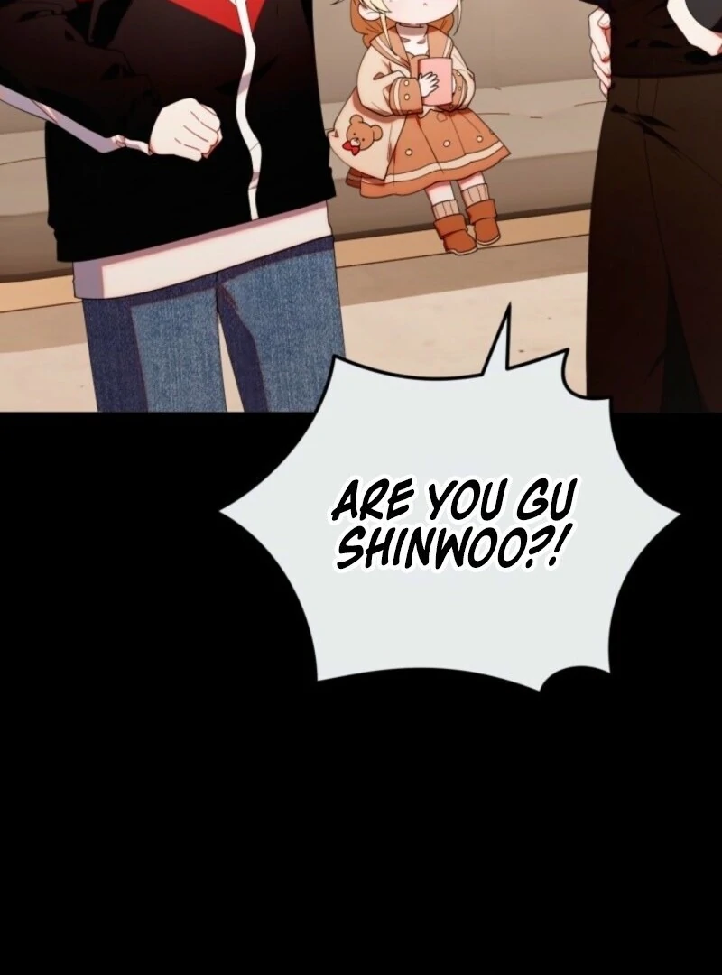 The Chick-Class Hunter is Filial! Chapter 47 433 015