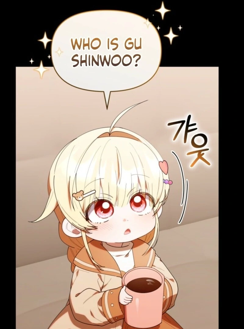 The Chick-Class Hunter is Filial! Chapter 47 434 016