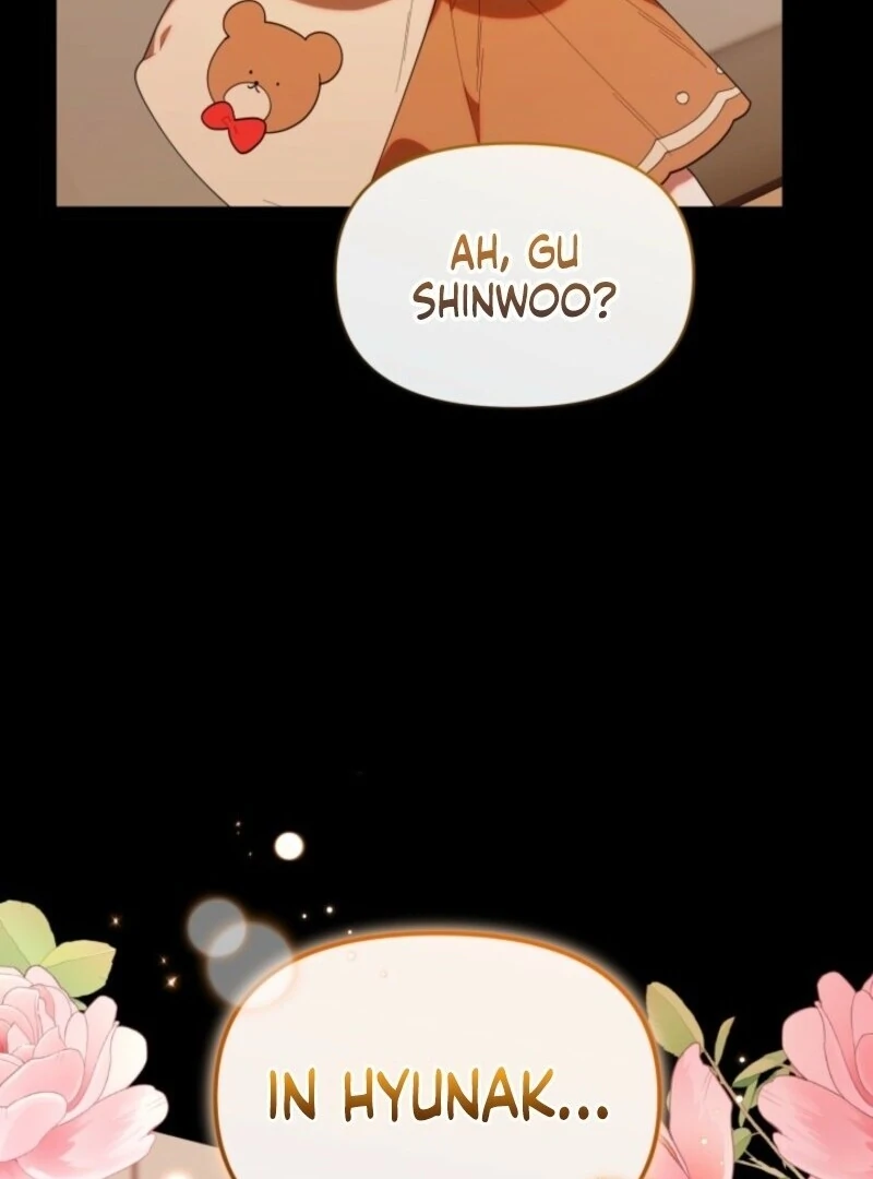 The Chick-Class Hunter is Filial! Chapter 47 435 017