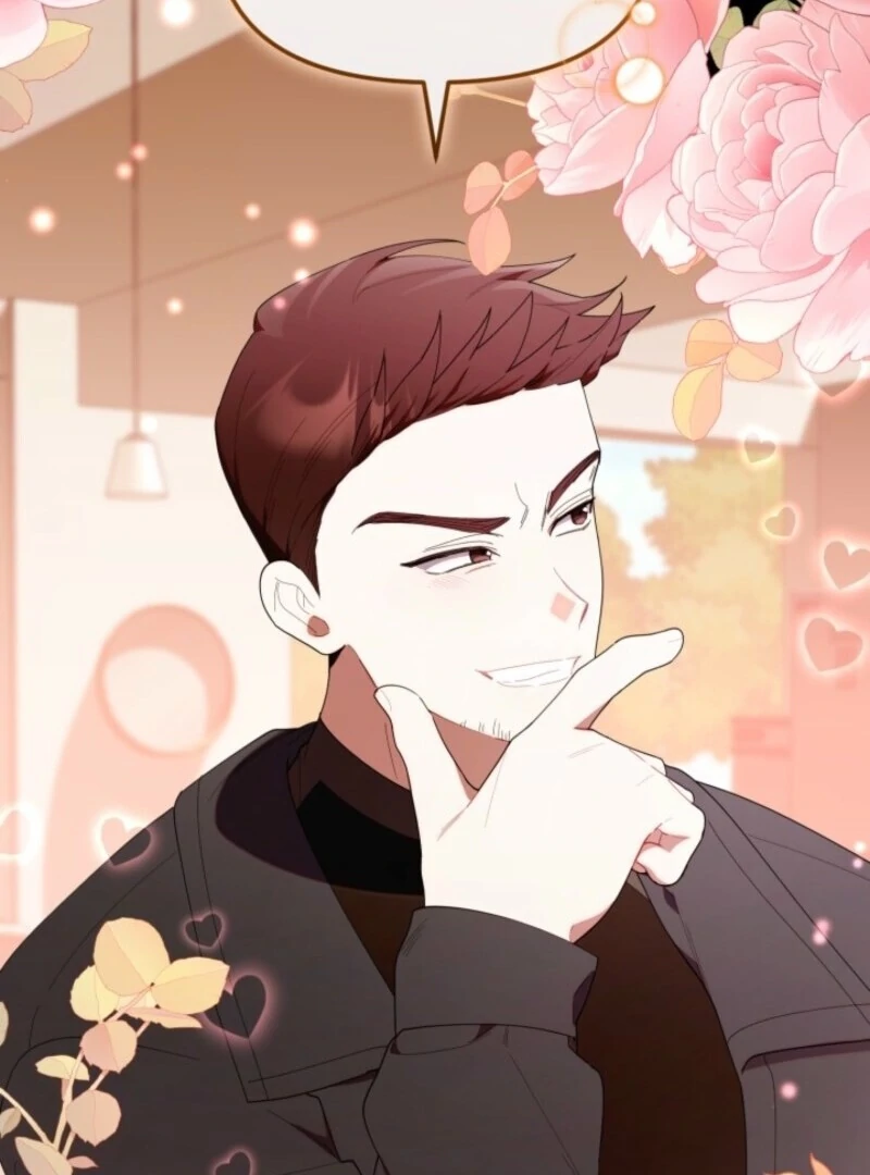 The Chick-Class Hunter is Filial! Chapter 47 436 018