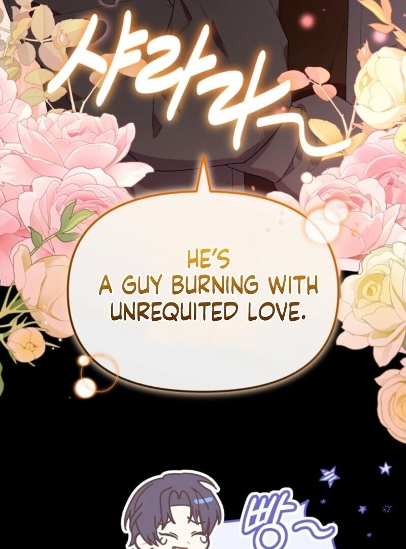 The Chick-Class Hunter is Filial! Chapter 47 437 019