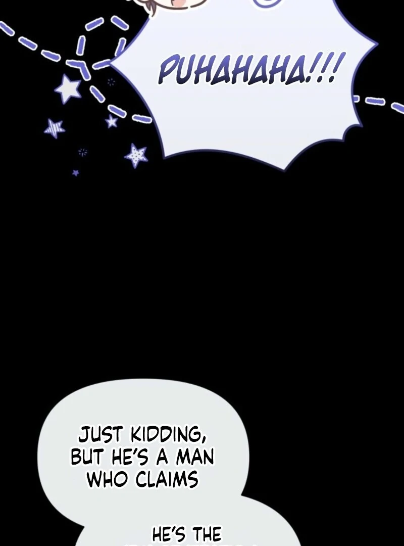 The Chick-Class Hunter is Filial! Chapter 47 438 020