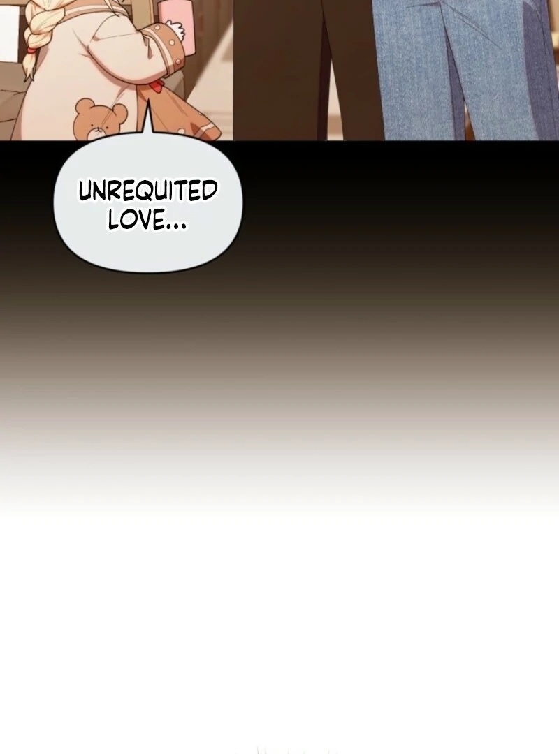 The Chick-Class Hunter is Filial! Chapter 47 440 022