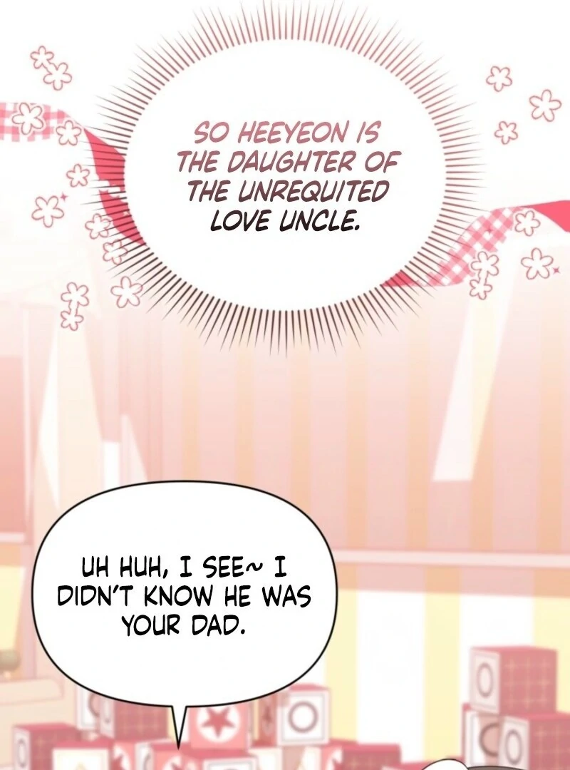 The Chick-Class Hunter is Filial! Chapter 47 441 023