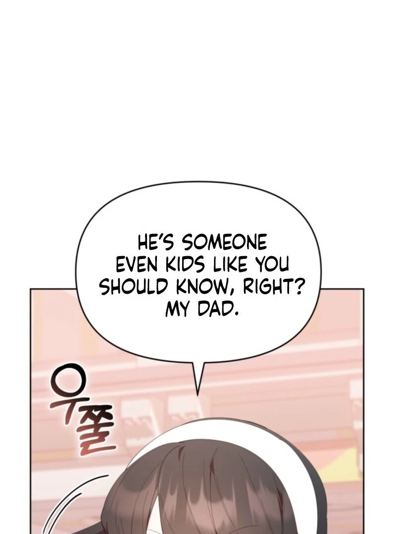 The Chick-Class Hunter is Filial! Chapter 47 443 025