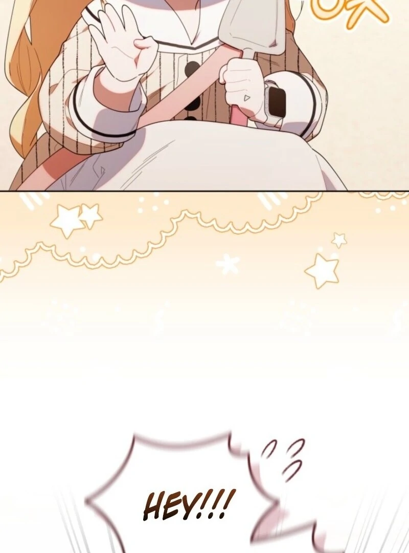 The Chick-Class Hunter is Filial! Chapter 47 447 029