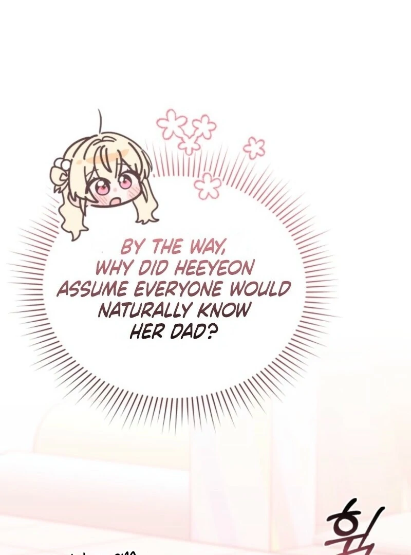 The Chick-Class Hunter is Filial! Chapter 47 452 034