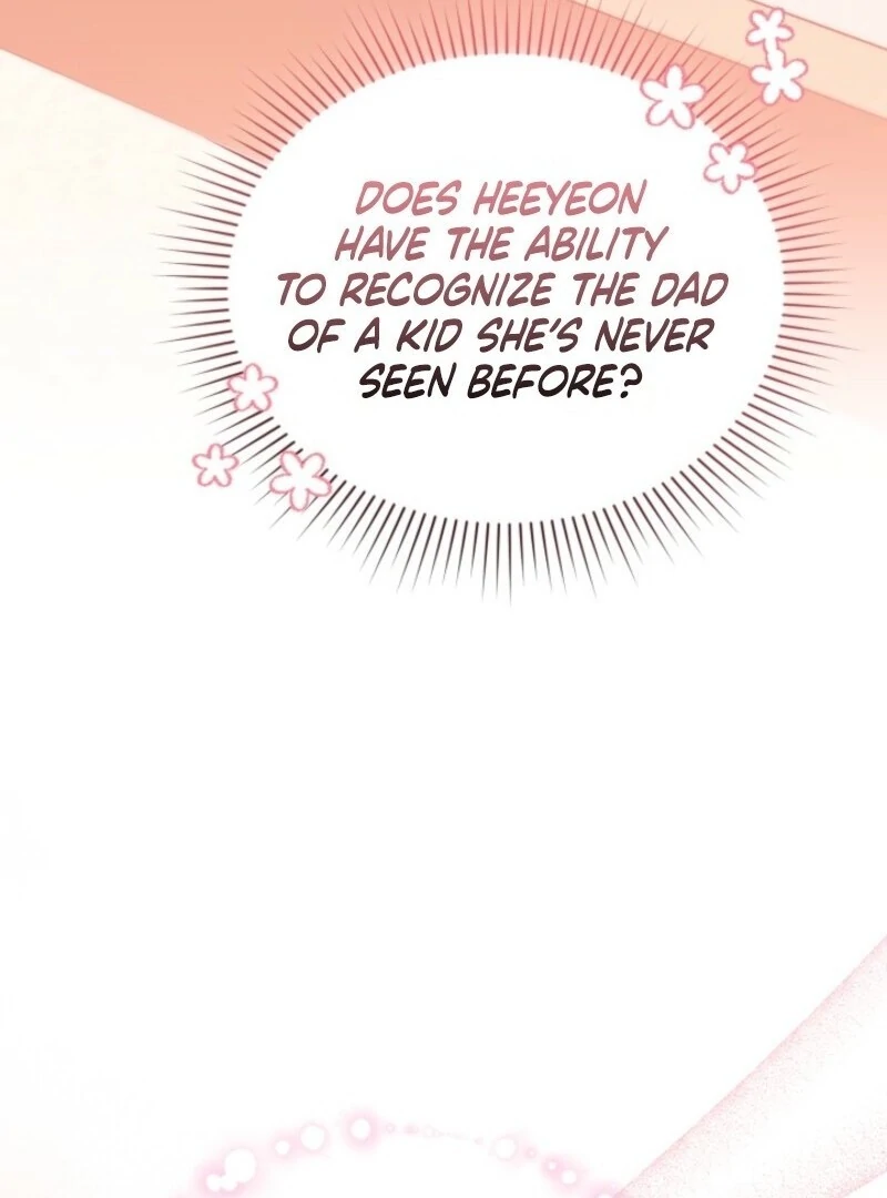 The Chick-Class Hunter is Filial! Chapter 47 454 036