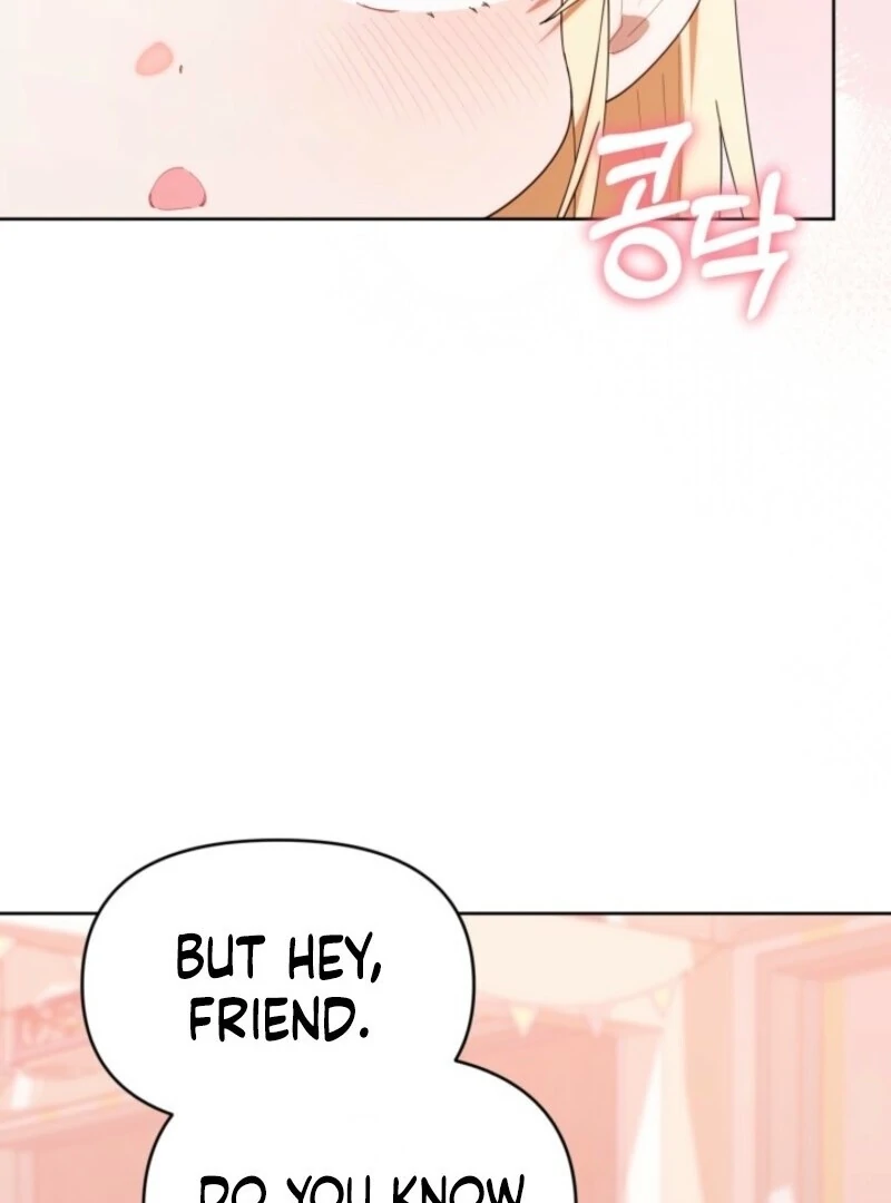 The Chick-Class Hunter is Filial! Chapter 47 456 038