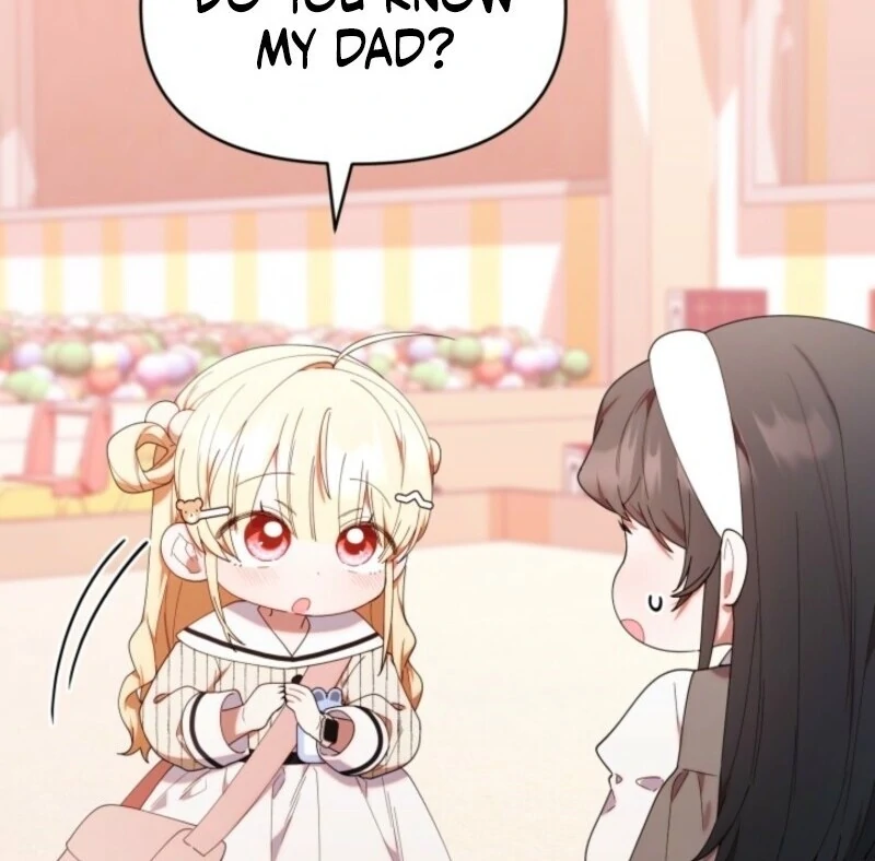 The Chick-Class Hunter is Filial! Chapter 47 457 039