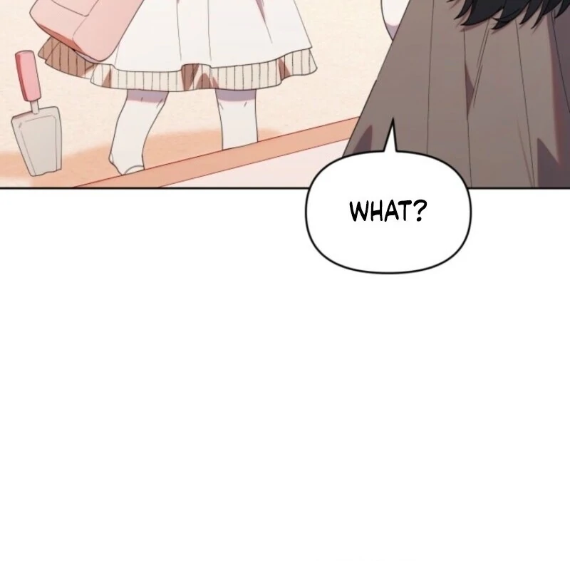 The Chick-Class Hunter is Filial! Chapter 47 458 040