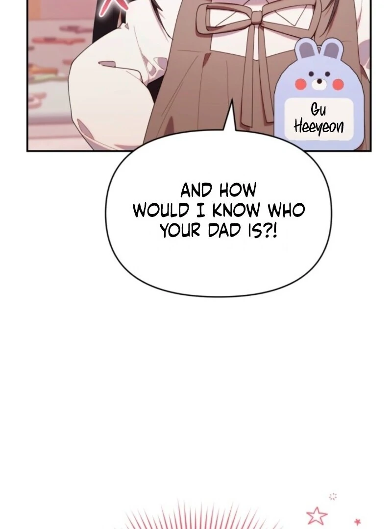 The Chick-Class Hunter is Filial! Chapter 47 460 042