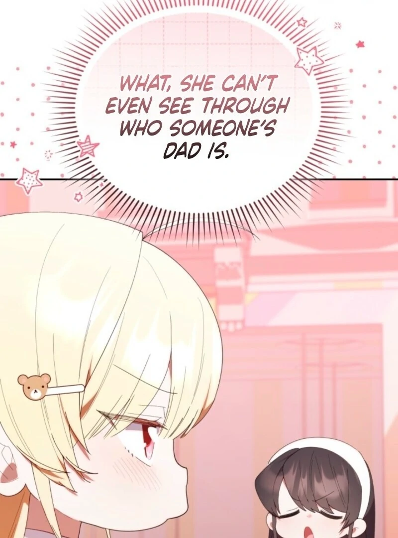 The Chick-Class Hunter is Filial! Chapter 47 461 043