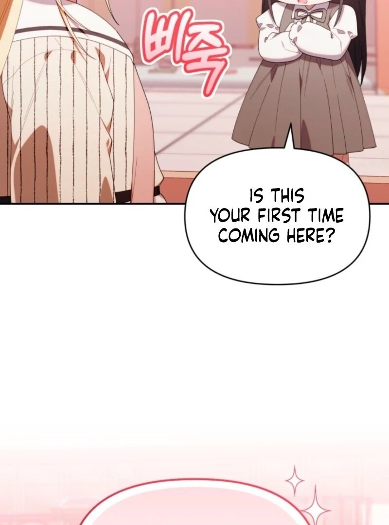 The Chick-Class Hunter is Filial! Chapter 47 462 044