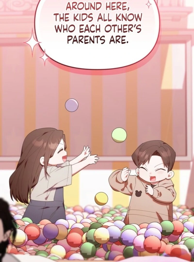 The Chick-Class Hunter is Filial! Chapter 47 463 045