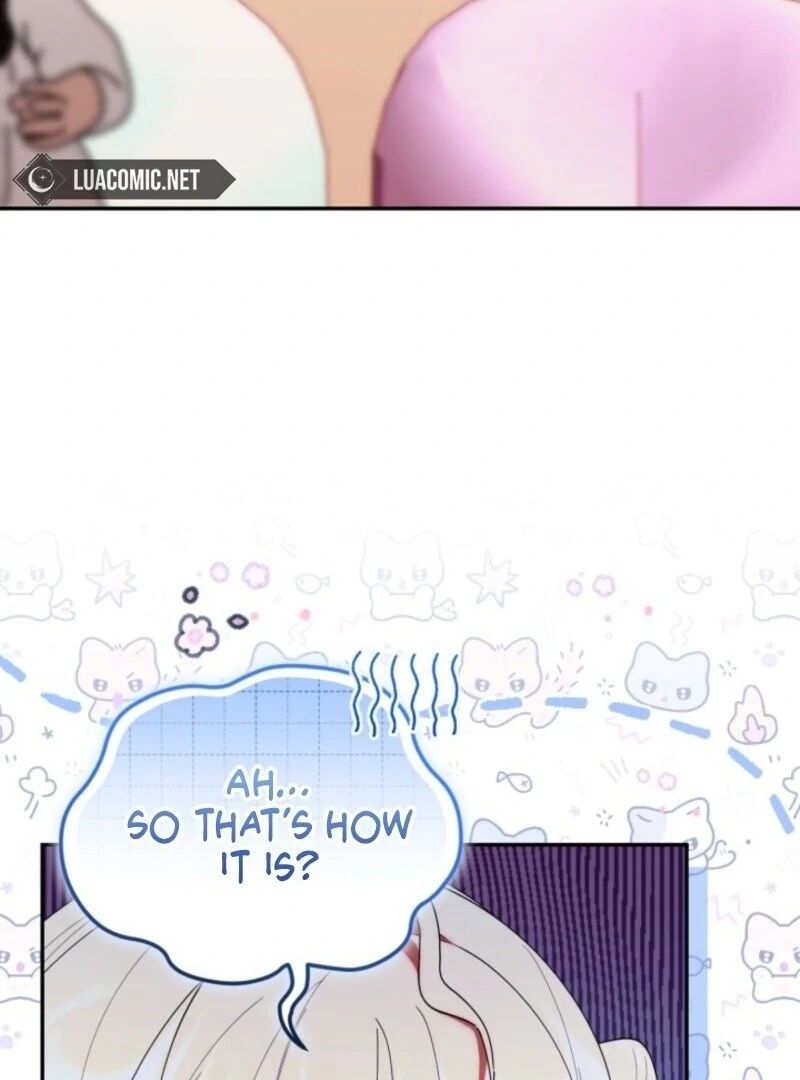 The Chick-Class Hunter is Filial! Chapter 47 464 046