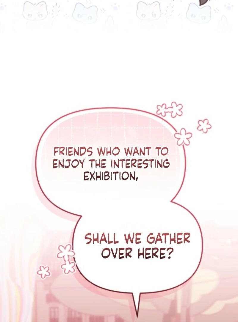 The Chick-Class Hunter is Filial! Chapter 47 466 048