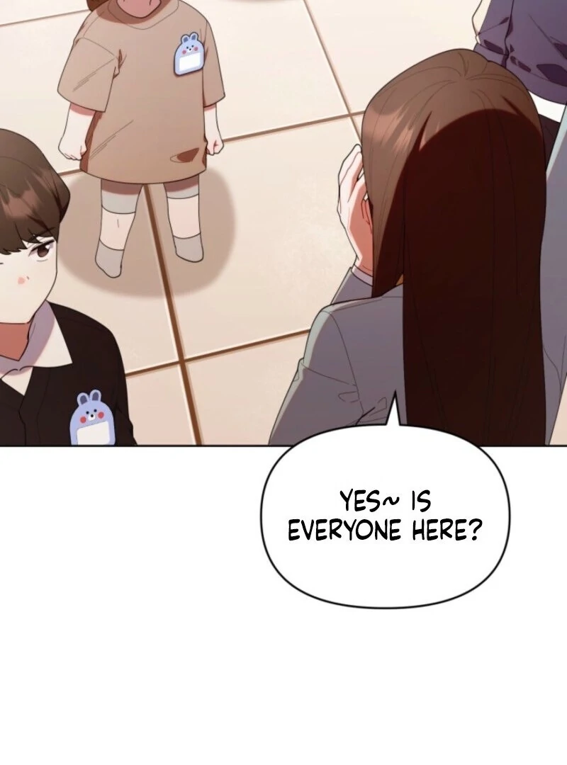 The Chick-Class Hunter is Filial! Chapter 47 469 051