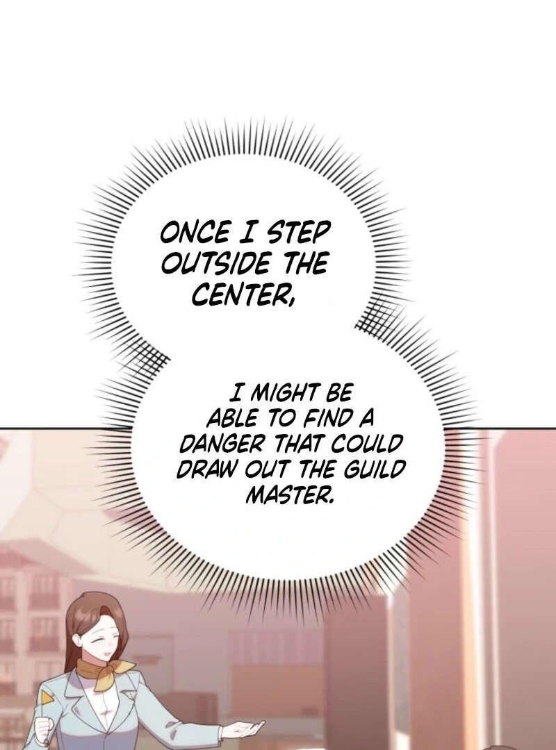 The Chick-Class Hunter is Filial! Chapter 47 470 052