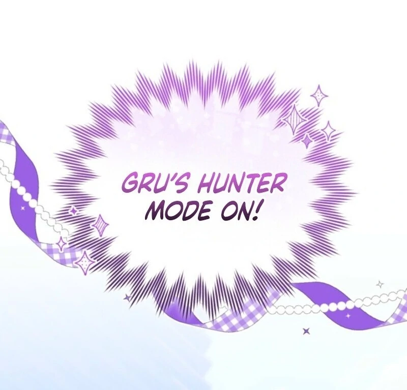 The Chick-Class Hunter is Filial! Chapter 47 472 054