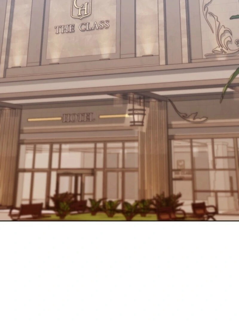 The Chick-Class Hunter is Filial! Chapter 47 474 056