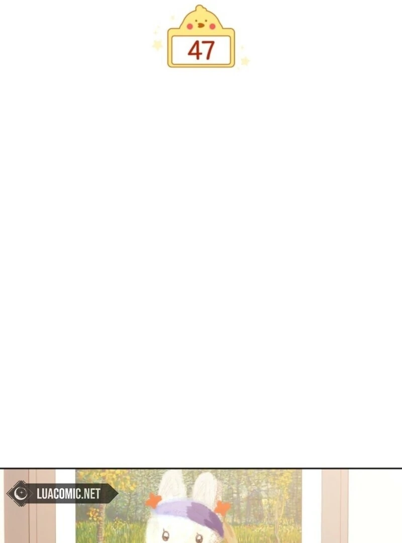 The Chick-Class Hunter is Filial! Chapter 47 476 058