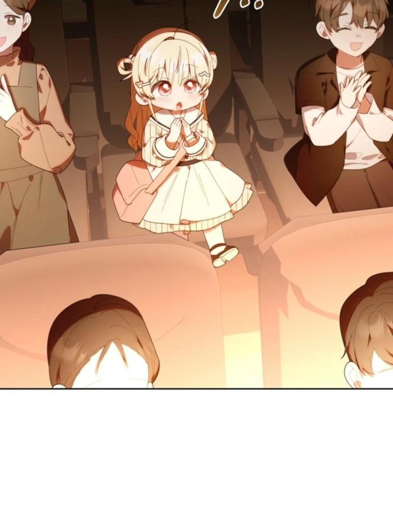 The Chick-Class Hunter is Filial! Chapter 47 481 063