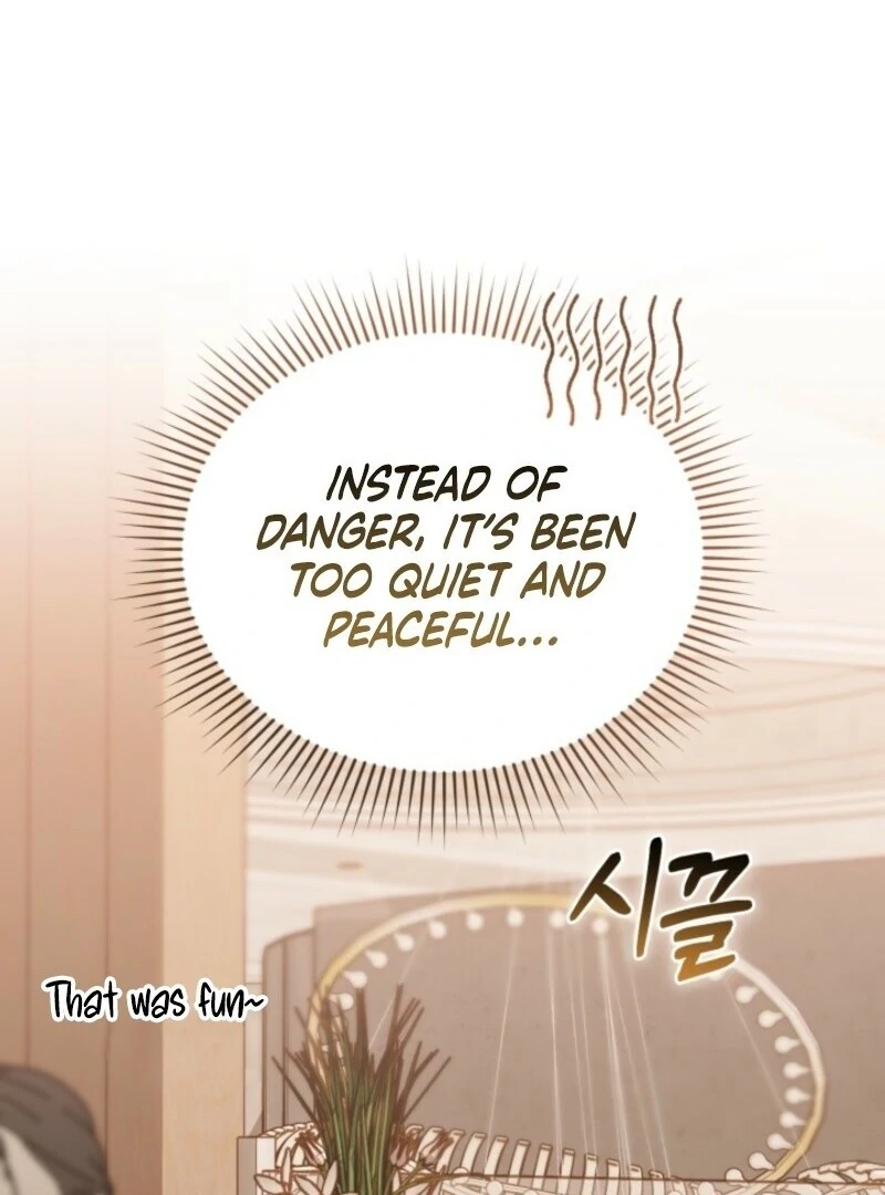 The Chick-Class Hunter is Filial! Chapter 47 482 064