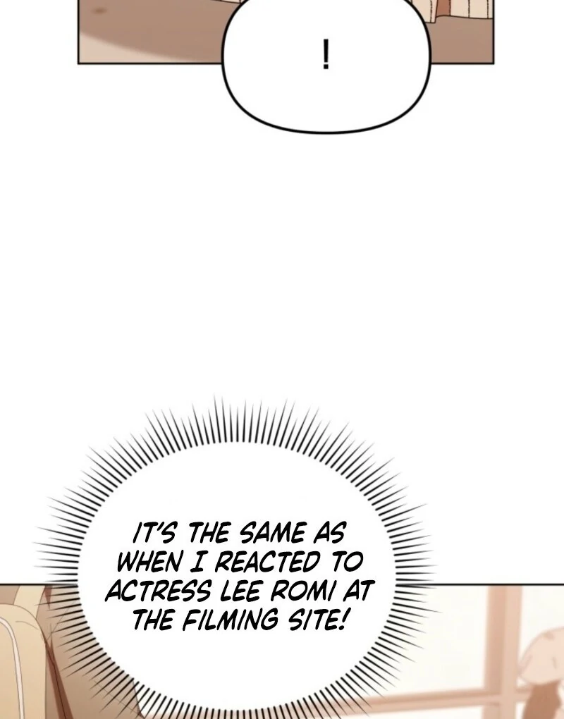 The Chick-Class Hunter is Filial! Chapter 47 485 067