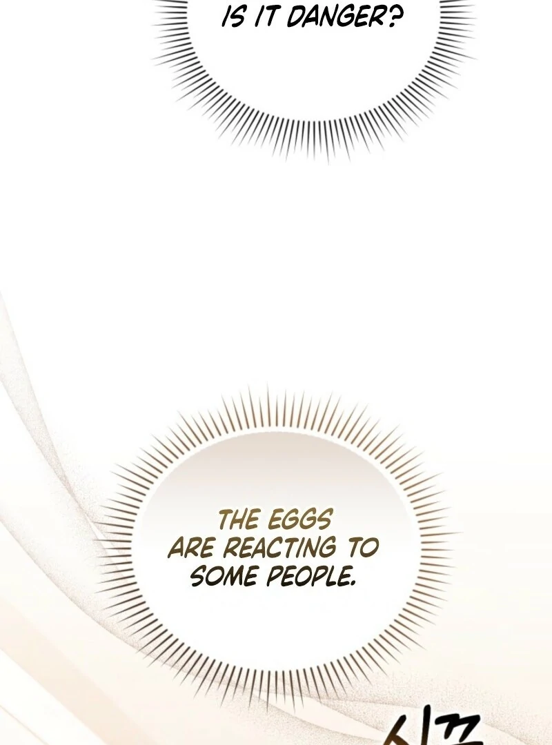 The Chick-Class Hunter is Filial! Chapter 47 487 069