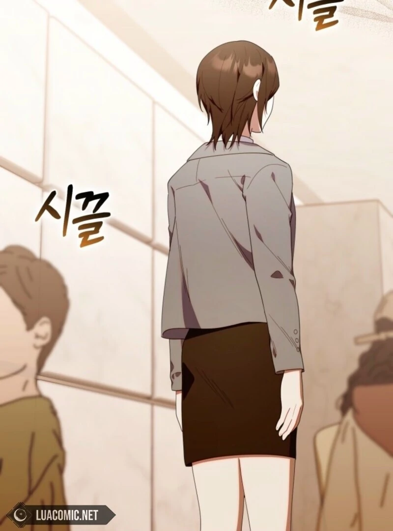 The Chick-Class Hunter is Filial! Chapter 47 488 070