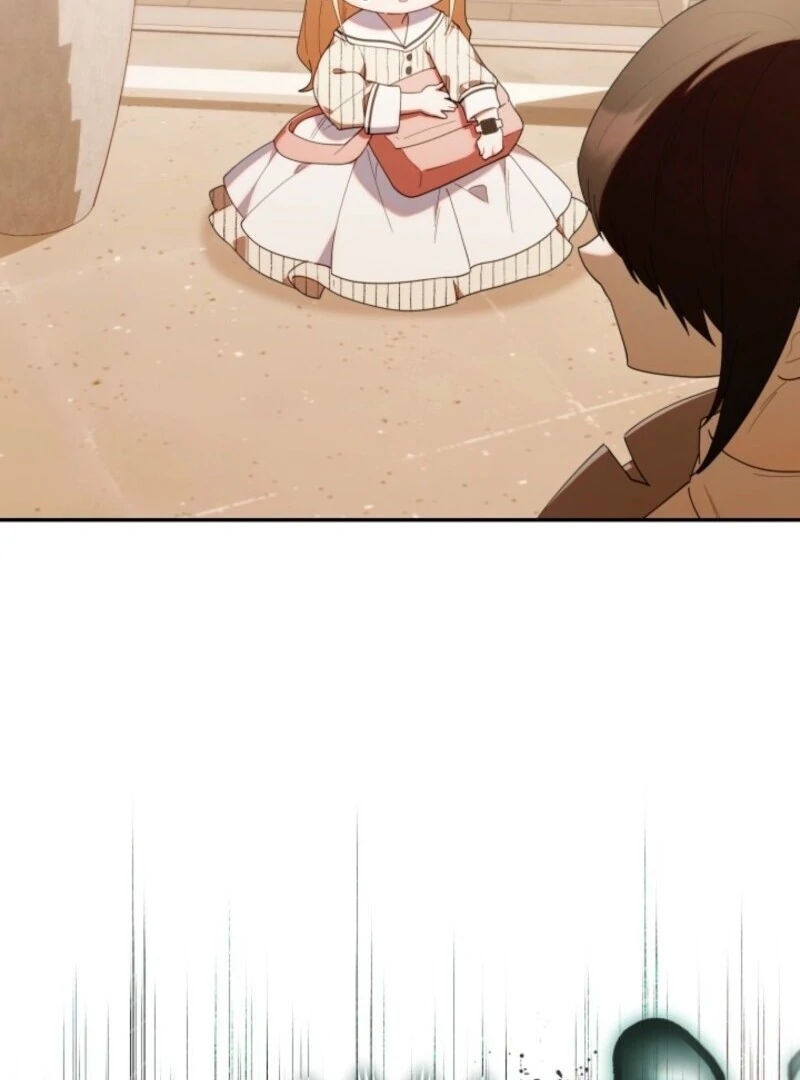 The Chick-Class Hunter is Filial! Chapter 47 490 072