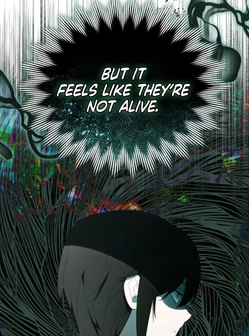 The Chick-Class Hunter is Filial! Chapter 47 491 073