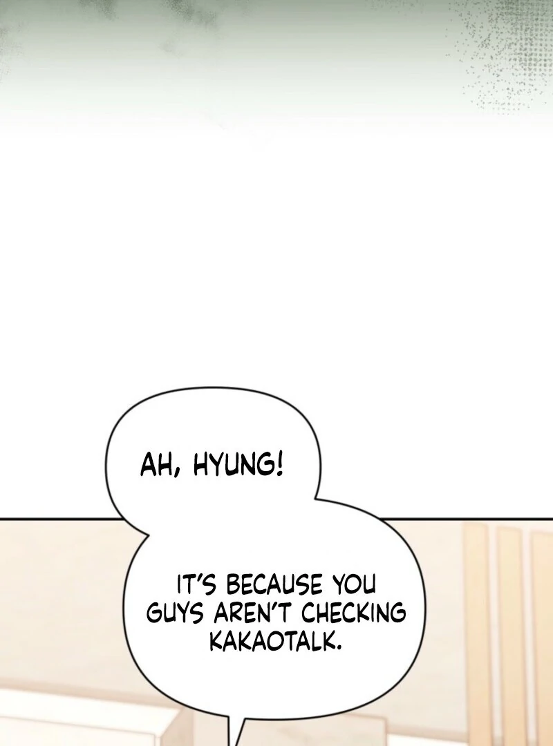 The Chick-Class Hunter is Filial! Chapter 47 493 075